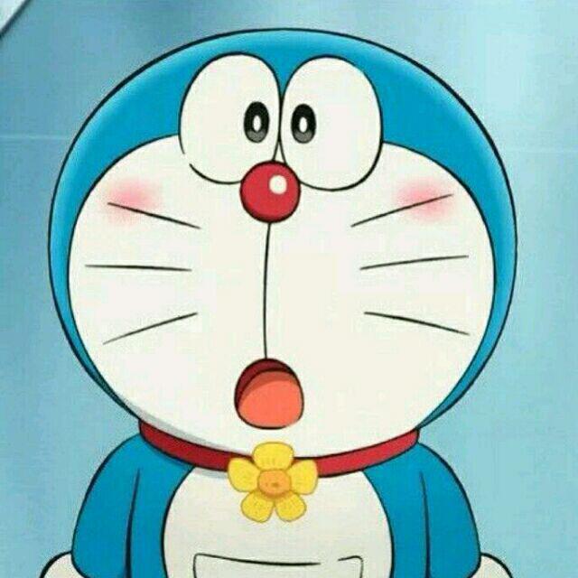 拼多多一键助力神器,闲鱼刷曝光率软件_快手推广网站链接_黑科技自助下单商城